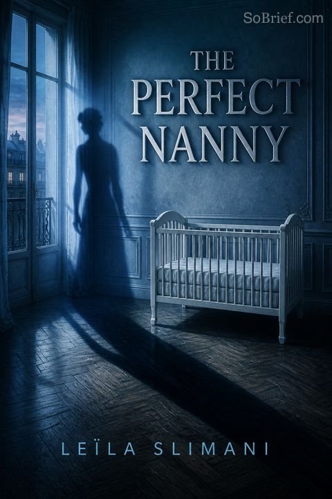 The Perfect Nanny