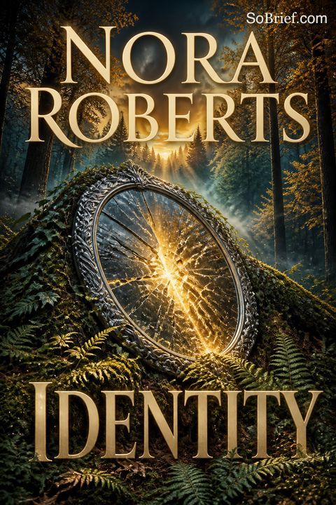 Identity