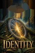 Identity