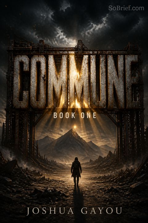 Commune