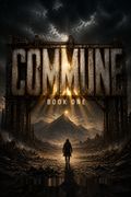 Commune