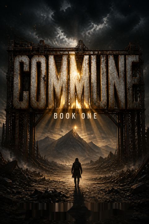 Commune