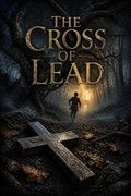 The Cross of Lead