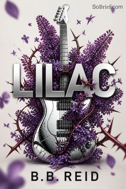 Lilac