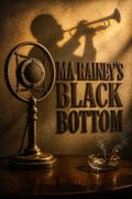 Ma Rainey's Black Bottom