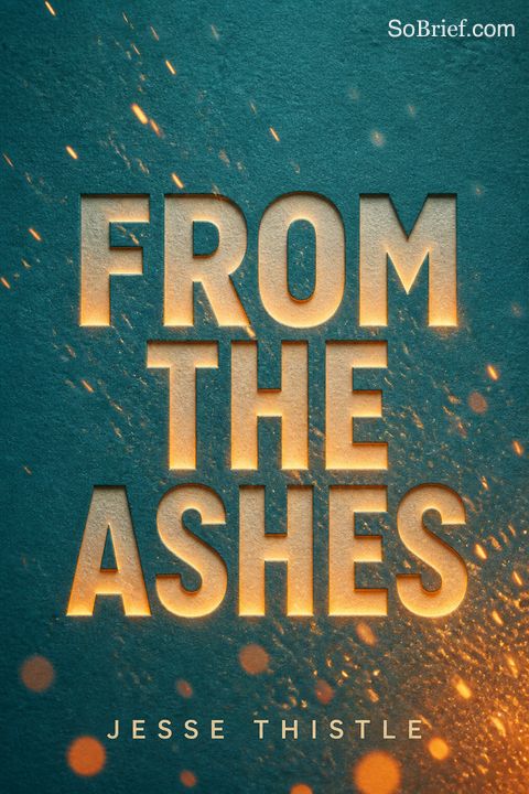 From the Ashes