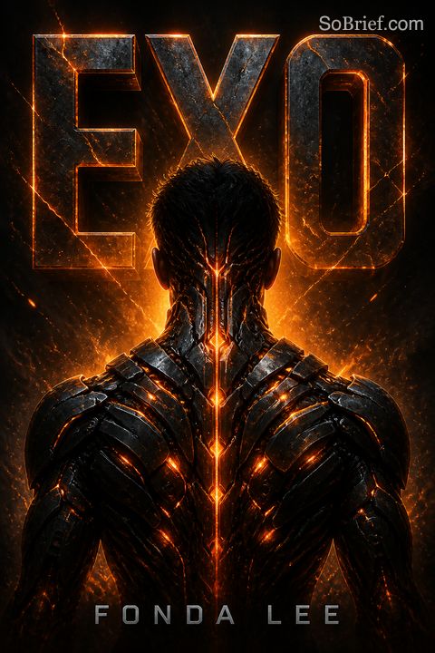Exo