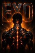 Exo