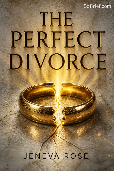 The Perfect Divorce