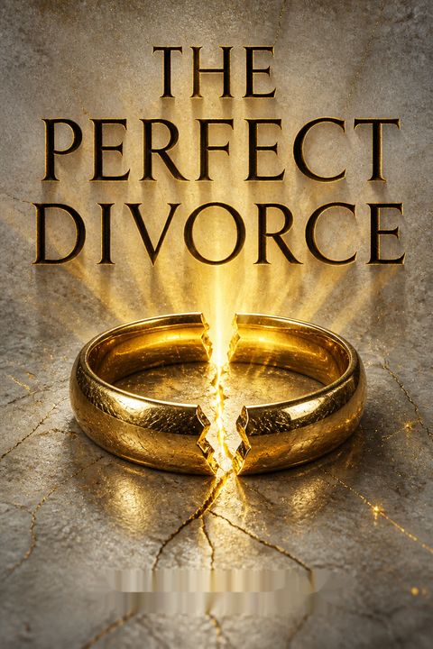 The Perfect Divorce