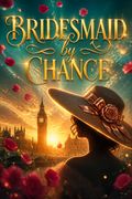 Bridesmaid by Chance