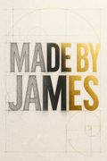 Made by James