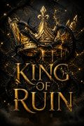 King of Ruin