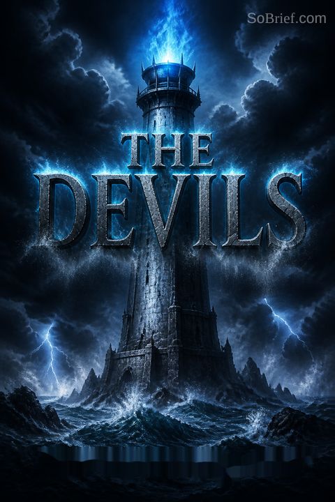 The Devils