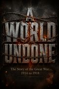 A World Undone