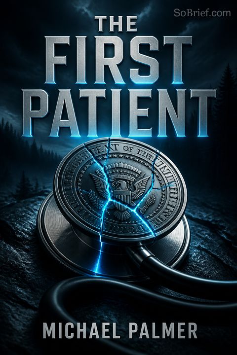 The First Patient