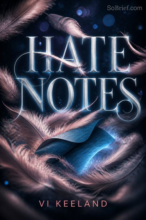 Hate Notes