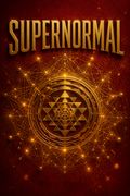 Supernormal