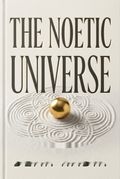The Noetic Universe