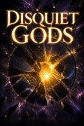 Disquiet Gods