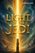 Light of the Jedi