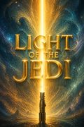 Light of the Jedi