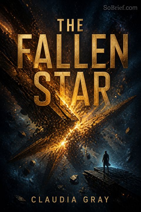 The Fallen Star