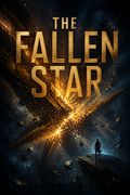 The Fallen Star