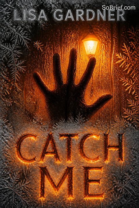 Catch Me