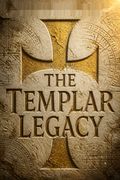 The Templar Legacy