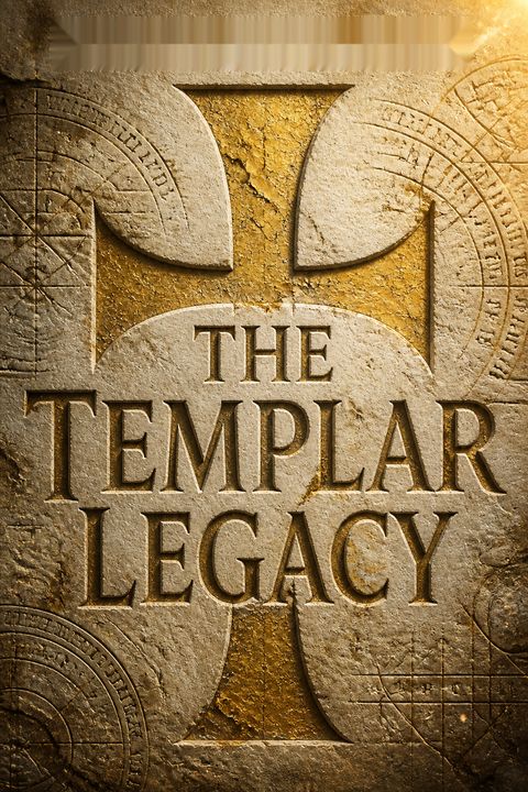 The Templar Legacy