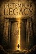 The Templar Legacy