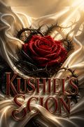 Kushiel's Scion