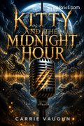 Kitty and the Midnight Hour