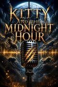 Kitty and the Midnight Hour