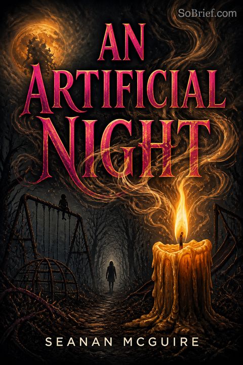 An Artificial Night