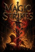 Magic Strikes