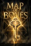 Map of Bones