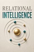 Relational Intelligence