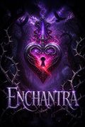 Enchantra