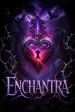 Enchantra
