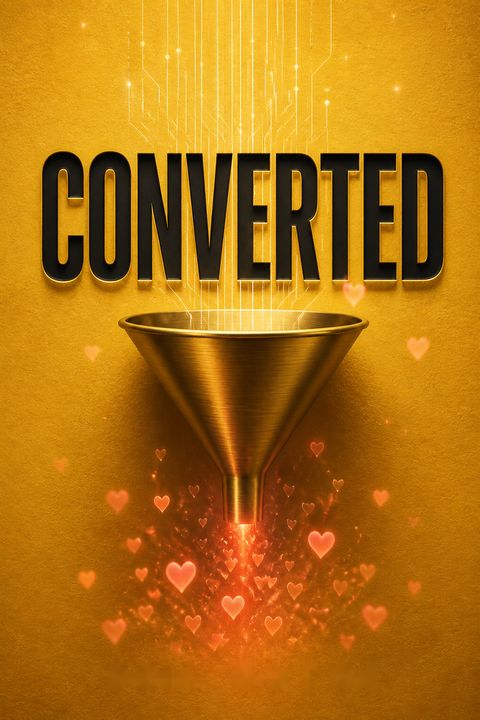 Converted by Neil Hoyne