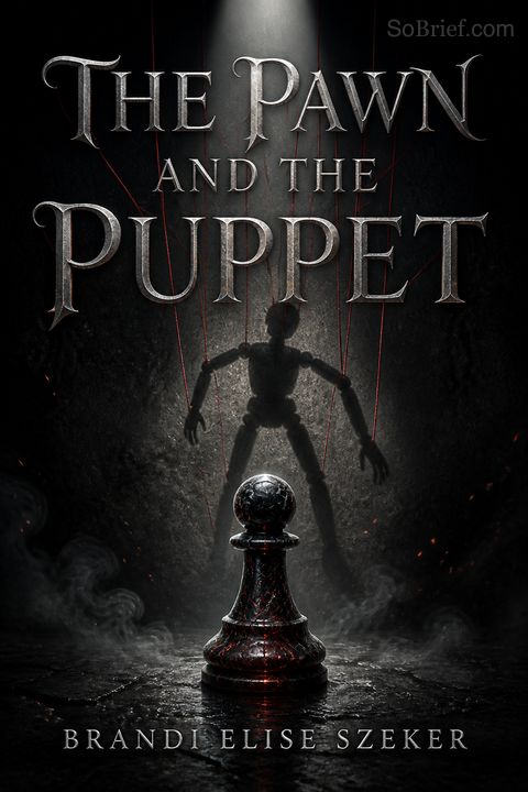 The Pawn and the Puppet