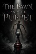 The Pawn and the Puppet