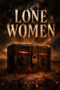 Lone Women