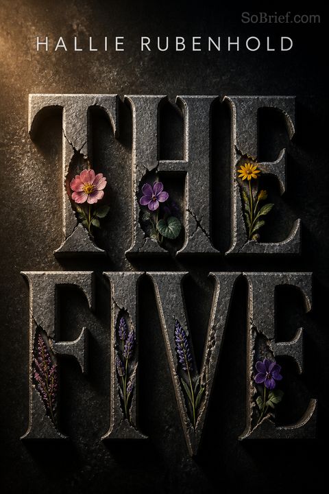 The Five