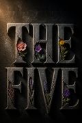 The Five