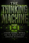 The Thinking Machine