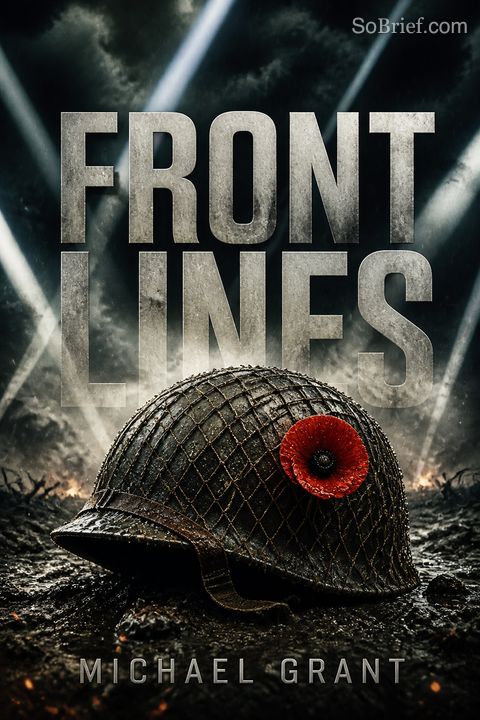 Front Lines