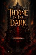 Throne in the Dark